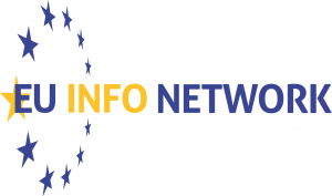 EU network